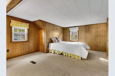 31 Chipman Road, Beverly, MA 01915 - Photo 16