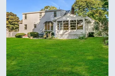31 Chipman Road, Beverly, MA 01915 - Photo 22