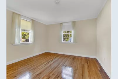 31 Chipman Road, Beverly, MA 01915 - Photo 10