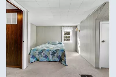 31 Chipman Road, Beverly, MA 01915 - Photo 14