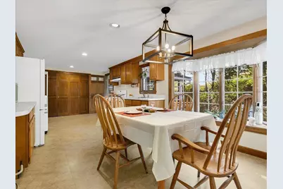 31 Chipman Road, Beverly, MA 01915 - Photo 6