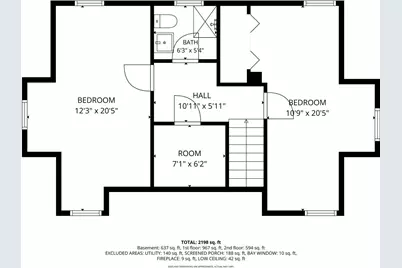 31 Chipman Road, Beverly, MA 01915 - Photo 28