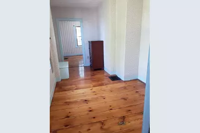 360 North Main St #1, Randolph, MA 02368 - Photo 10