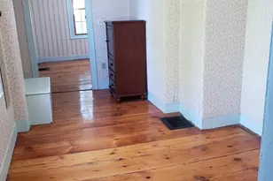 360 N Main St, Randolph, MA 02368 - Photo 10