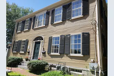 360 North Main St #1, Randolph, MA 02368 - Photo 2