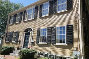 360 N Main St, Randolph, MA 02368 - Photo 2