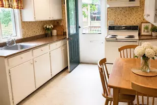 360 N Main St, Randolph, MA 02368 - Photo 4