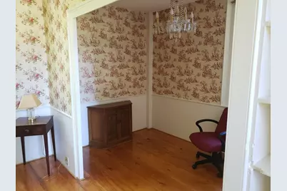 360 North Main St #1, Randolph, MA 02368 - Photo 8