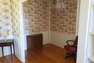 360 N Main St, Randolph, MA 02368 - Photo 8