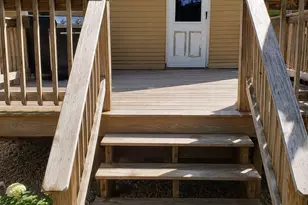 360 N Main St, Randolph, MA 02368 - Photo 12