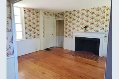 360 North Main St #1, Randolph, MA 02368 - Photo 6