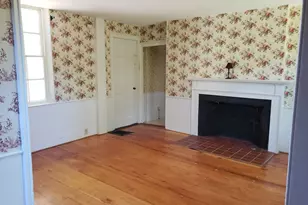 360 N Main St, Randolph, MA 02368 - Photo 6