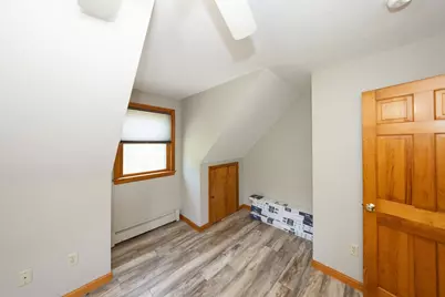 152 Pierce Rd, West Brookfield, MA 01585 - Photo 20