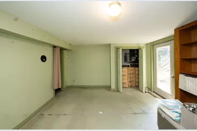 152 Pierce Rd, West Brookfield, MA 01585 - Photo 22