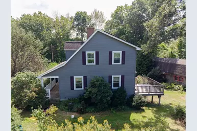 152 Pierce Rd, West Brookfield, MA 01585 - Photo 28