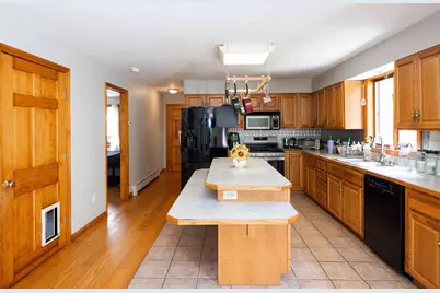 152 Pierce Rd, West Brookfield, MA 01585 - Photo 8