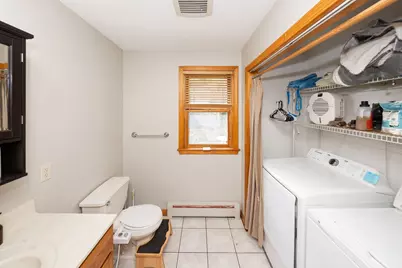 152 Pierce Rd, West Brookfield, MA 01585 - Photo 10