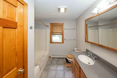 152 Pierce Rd, West Brookfield, MA 01585 - Photo 16