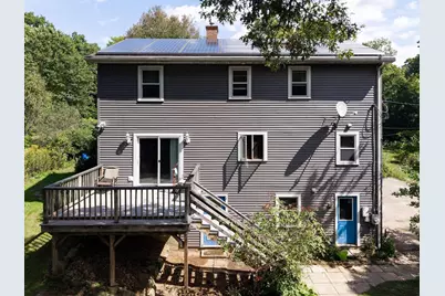 152 Pierce Rd, West Brookfield, MA 01585 - Photo 30