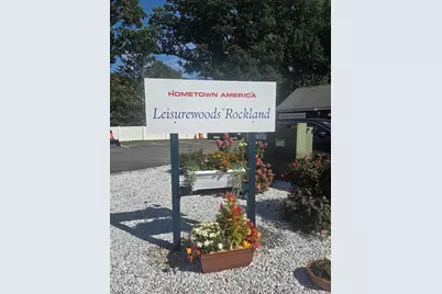 14 Birch Street, Rockland, MA 02370 - Photo 1