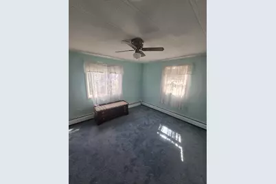14 Birch Street, Rockland, MA 02370 - Photo 12