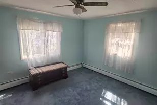 14 Birch St, Rockland, MA 02370 - Photo 12