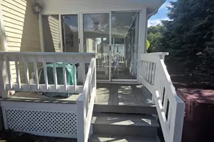 14 Birch St, Rockland, MA 02370 - Photo 4