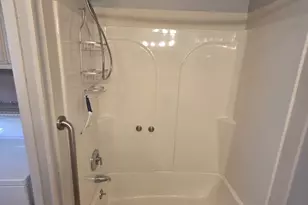 14 Birch St, Rockland, MA 02370 - Photo 14