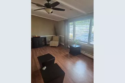 14 Birch Street, Rockland, MA 02370 - Photo 10