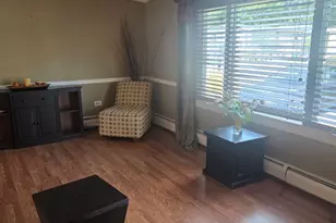 14 Birch St, Rockland, MA 02370 - Photo 10