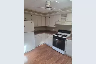 14 Birch Street, Rockland, MA 02370 - Photo 6