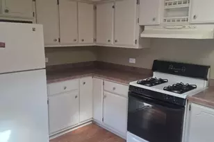 14 Birch St, Rockland, MA 02370 - Photo 6