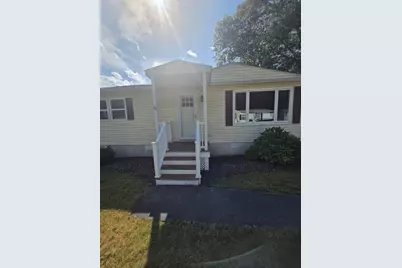 14 Birch Street, Rockland, MA 02370 - Photo 2