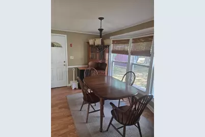 14 Birch Street, Rockland, MA 02370 - Photo 8