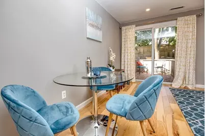 82 Centre St #B, Quincy, MA 02169 - Photo 2