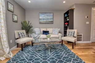 82 Centre St, Quincy, MA 02169 - Photo 6