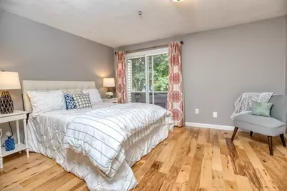 82 Centre St #B, Quincy, MA 02169 - Photo 10