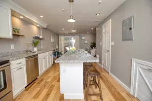 82 Centre St, Quincy, MA 02169 - Photo 1
