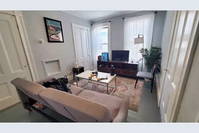 8 7th St. #2, Cambridge, MA 02141 - Photo 2