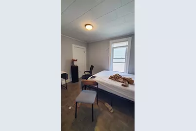 8 7th St. #2, Cambridge, MA 02141 - Photo 6