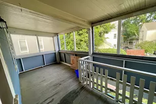 8 7th St, Cambridge, MA 02141 - Photo 12