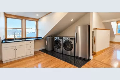 186 Webster #3, Boston, MA 02128 - Photo 22