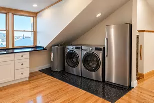 186 Webster, Boston, MA 02128 - Photo 22
