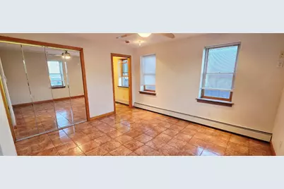 186 Webster #3, Boston, MA 02128 - Photo 14