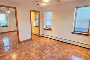 186 Webster, Boston, MA 02128 - Photo 14