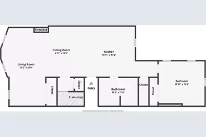 186 Webster #3, Boston, MA 02128 - Photo 24