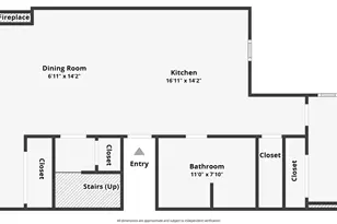 186 Webster, Boston, MA 02128 - Photo 24