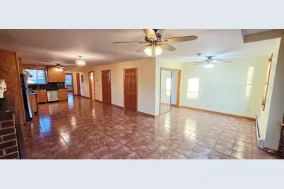 186 Webster #3, Boston, MA 02128 - Photo 6
