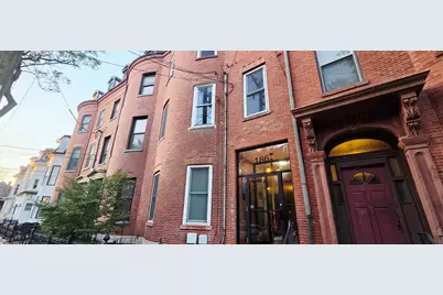 186 Webster #3, Boston, MA 02128 - Photo 26