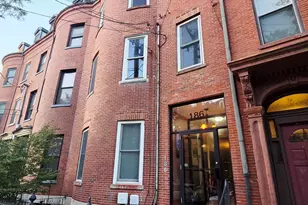 186 Webster, Boston, MA 02128 - Photo 26